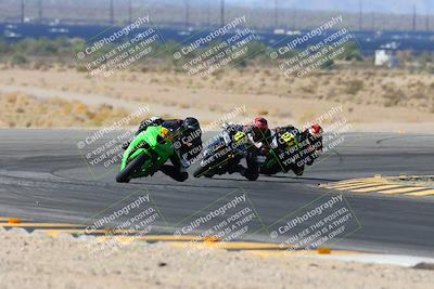 media/Oct-20-2024-CVMA (Sun) [[d4a3dff211]]/Race 3-Amateur Supersport Middleweight/